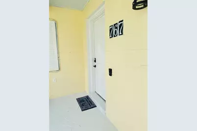 767 Forester Avenue, Orlando, FL 32809 - Photo 6