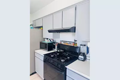 767 Forester Avenue, Orlando, FL 32809 - Photo 24