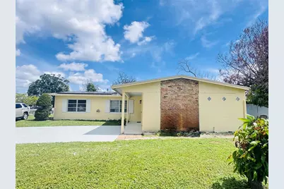 767 Forester Avenue, Orlando, FL 32809 - Photo 2