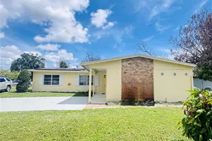 767 Forester Ave, Orlando, FL 32809 - Photo 2