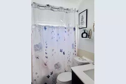 767 Forester Avenue, Orlando, FL 32809 - Photo 28