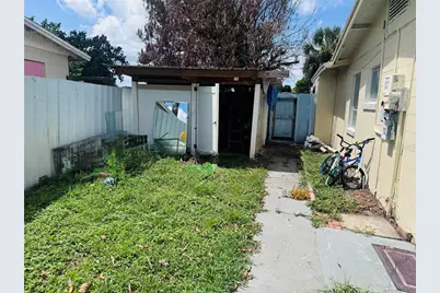 767 Forester Avenue, Orlando, FL 32809 - Photo 48
