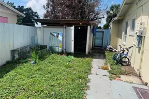 767 Forester Ave, Orlando, FL 32809 - Photo 48