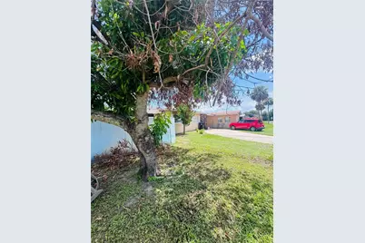 767 Forester Avenue, Orlando, FL 32809 - Photo 60