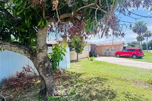 767 Forester Ave, Orlando, FL 32809 - Photo 60