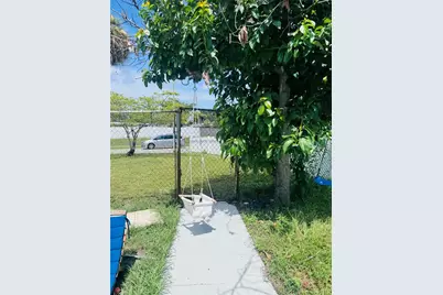 767 Forester Avenue, Orlando, FL 32809 - Photo 52