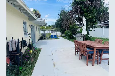 767 Forester Avenue, Orlando, FL 32809 - Photo 46