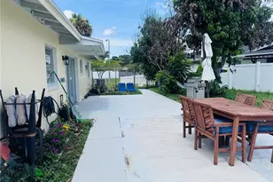 767 Forester Ave, Orlando, FL 32809 - Photo 46