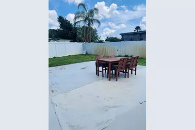 767 Forester Avenue, Orlando, FL 32809 - Photo 44