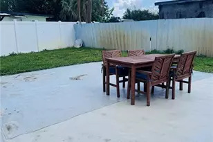 767 Forester Ave, Orlando, FL 32809 - Photo 44