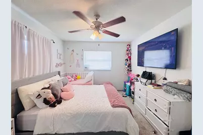 767 Forester Avenue, Orlando, FL 32809 - Photo 32