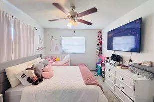 767 Forester Ave, Orlando, FL 32809 - Photo 32