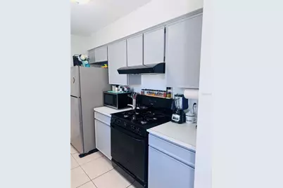 767 Forester Avenue, Orlando, FL 32809 - Photo 20