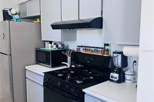 767 Forester Ave, Orlando, FL 32809 - Photo 20