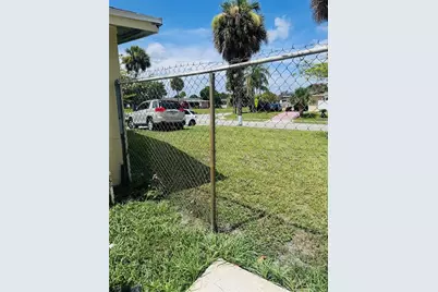 767 Forester Avenue, Orlando, FL 32809 - Photo 54