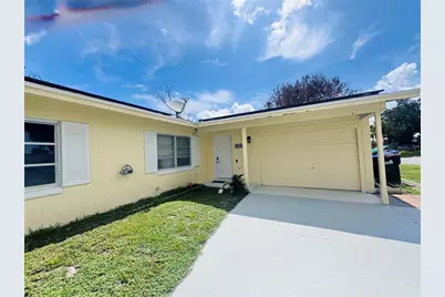 767 Forester Avenue, Orlando, FL 32809 - Photo 4
