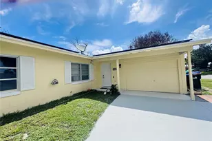 767 Forester Ave, Orlando, FL 32809 - Photo 4
