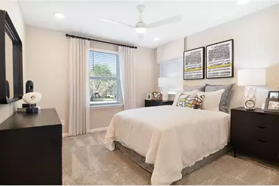5854 Sunlit Bend Way, Apollo Beach, FL 33572 - Photo 24