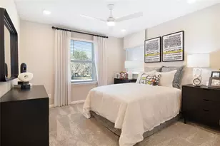 5854 Sunlit Bend Way, Apollo Beach, FL 33572 - Photo 24