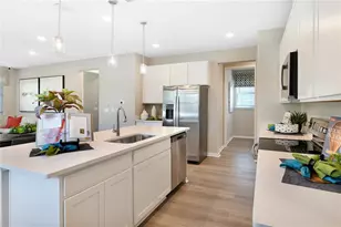 5854 Sunlit Bend Way, Apollo Beach, FL 33572 - Photo 10