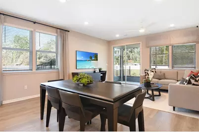 5854 Sunlit Bend Way, Apollo Beach, FL 33572 - Photo 12