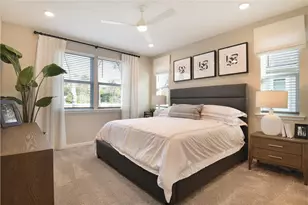 5854 Sunlit Bend Way, Apollo Beach, FL 33572 - Photo 14