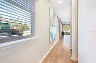 5854 Sunlit Bend Way, Apollo Beach, FL 33572 - Photo 6