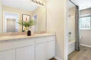 5854 Sunlit Bend Way, Apollo Beach, FL 33572 - Photo 20