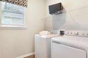 5854 Sunlit Bend Way, Apollo Beach, FL 33572 - Photo 26