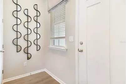 5854 Sunlit Bend Way, Apollo Beach, FL 33572 - Photo 4