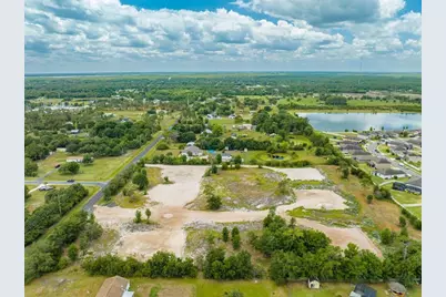 Cord Avenue, Saint Cloud, FL 34772 - Photo 6