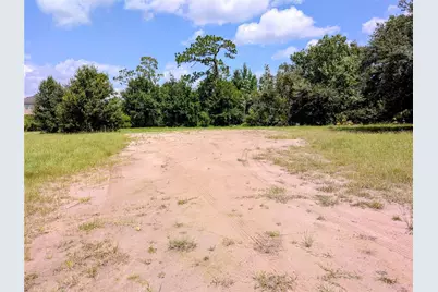 Cord Avenue, Saint Cloud, FL 34772 - Photo 4