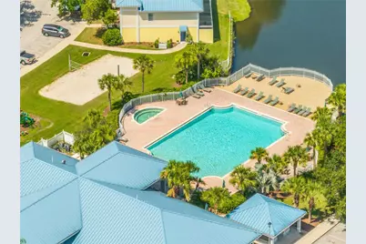 608 Cornerstone Drive, Kissimmee, FL 34744 - Photo 42