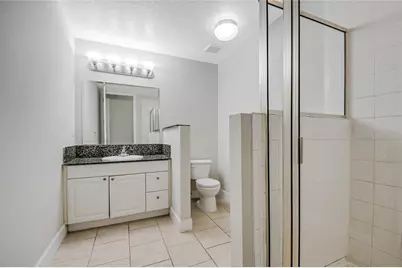 608 Cornerstone Drive, Kissimmee, FL 34744 - Photo 28