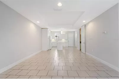 608 Cornerstone Drive, Kissimmee, FL 34744 - Photo 4