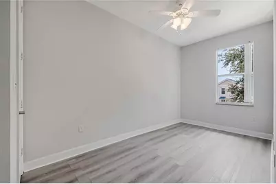 608 Cornerstone Drive, Kissimmee, FL 34744 - Photo 22