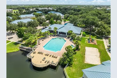 608 Cornerstone Drive, Kissimmee, FL 34744 - Photo 40