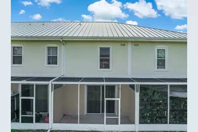608 Cornerstone Drive, Kissimmee, FL 34744 - Photo 38