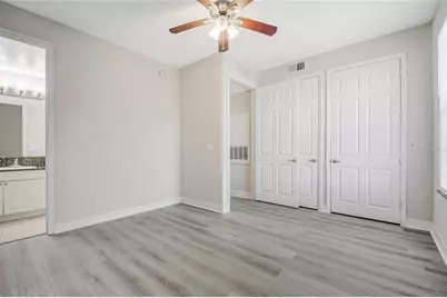 608 Cornerstone Drive, Kissimmee, FL 34744 - Photo 26
