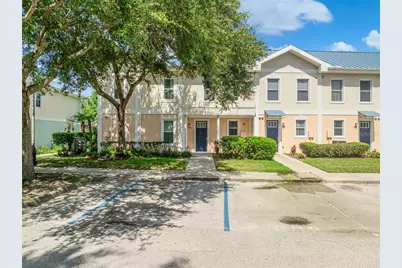 608 Cornerstone Drive, Kissimmee, FL 34744 - Photo 2