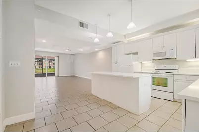 608 Cornerstone Drive, Kissimmee, FL 34744 - Photo 8