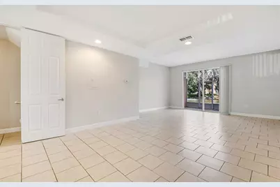 608 Cornerstone Drive, Kissimmee, FL 34744 - Photo 6