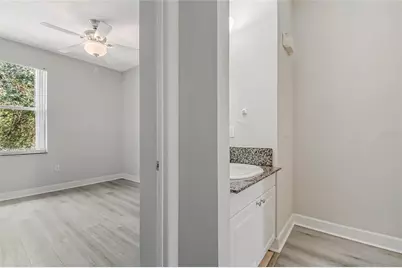 608 Cornerstone Drive, Kissimmee, FL 34744 - Photo 24