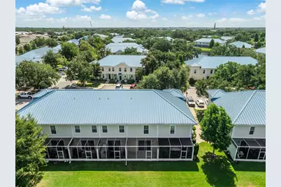 608 Cornerstone Drive, Kissimmee, FL 34744 - Photo 36