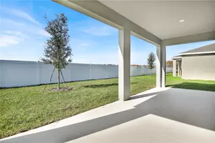 161 Waterstone Loop, Tavares, FL 32778 - Photo 20