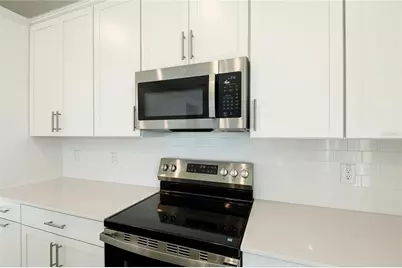 161 Waterstone Loop, Tavares, FL 32778 - Photo 10