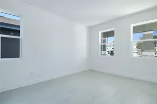 161 Waterstone Loop, Tavares, FL 32778 - Photo 4