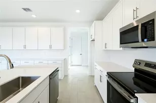 161 Waterstone Loop, Tavares, FL 32778 - Photo 8