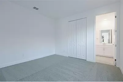 161 Waterstone Loop, Tavares, FL 32778 - Photo 4