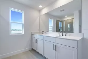 161 Waterstone Loop, Tavares, FL 32778 - Photo 14